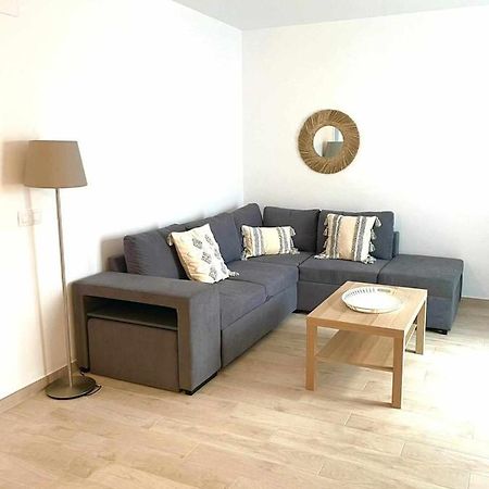 Apartamentos Azonaicas Centro Tendillas Córdoba Kültér fotó