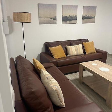 Apartamentos Azonaicas Centro Tendillas Córdoba Kültér fotó