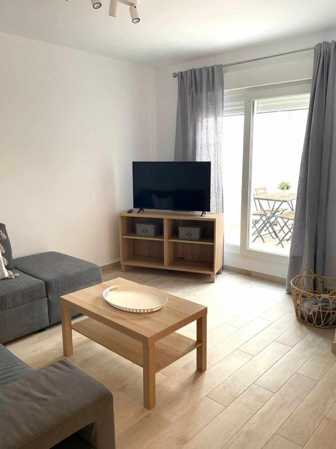Apartamentos Azonaicas Centro Tendillas Córdoba Kültér fotó