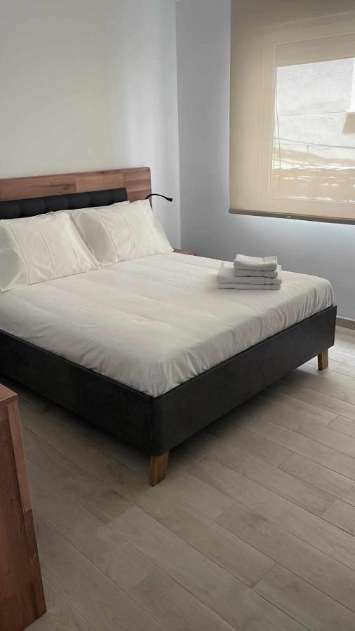 Apartamentos Azonaicas Centro Tendillas Córdoba Kültér fotó