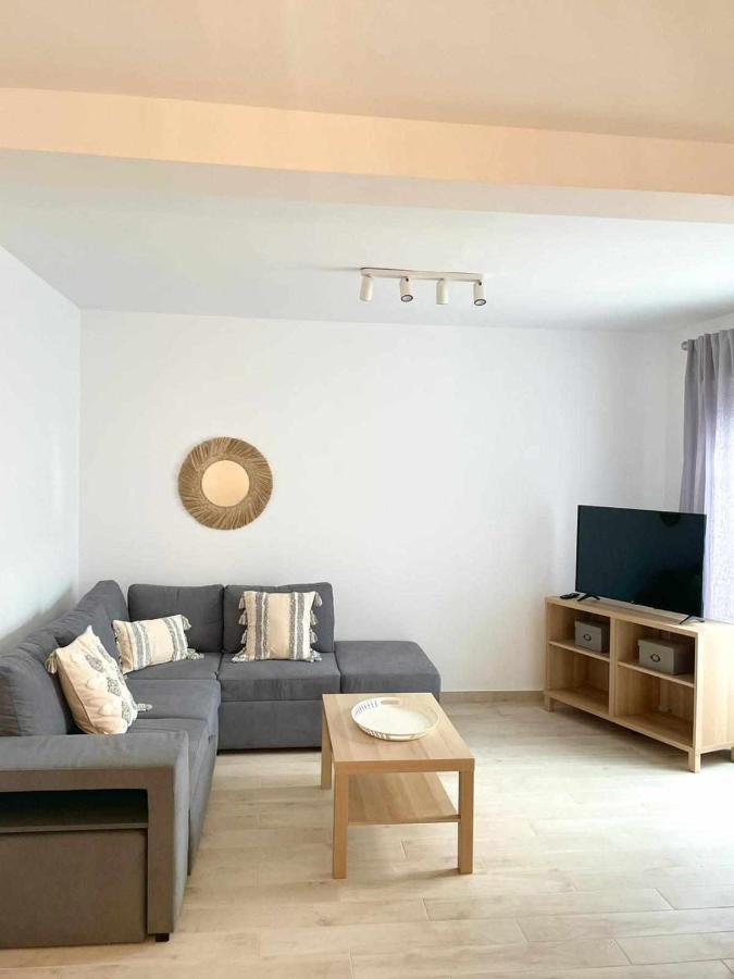 Apartamentos Azonaicas Centro Tendillas Córdoba Kültér fotó