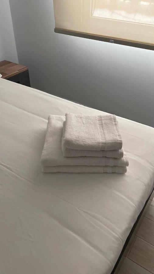 Apartamentos Azonaicas Centro Tendillas Córdoba Kültér fotó