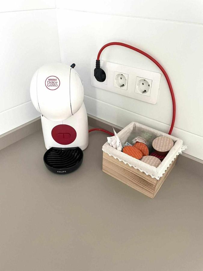 Apartamentos Azonaicas Centro Tendillas Córdoba Kültér fotó