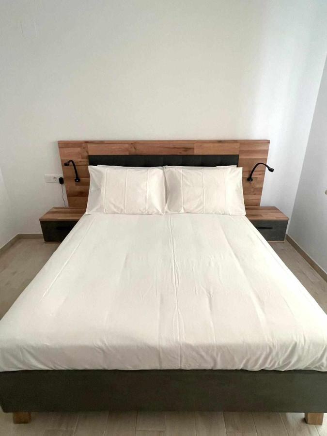 Apartamentos Azonaicas Centro Tendillas Córdoba Kültér fotó
