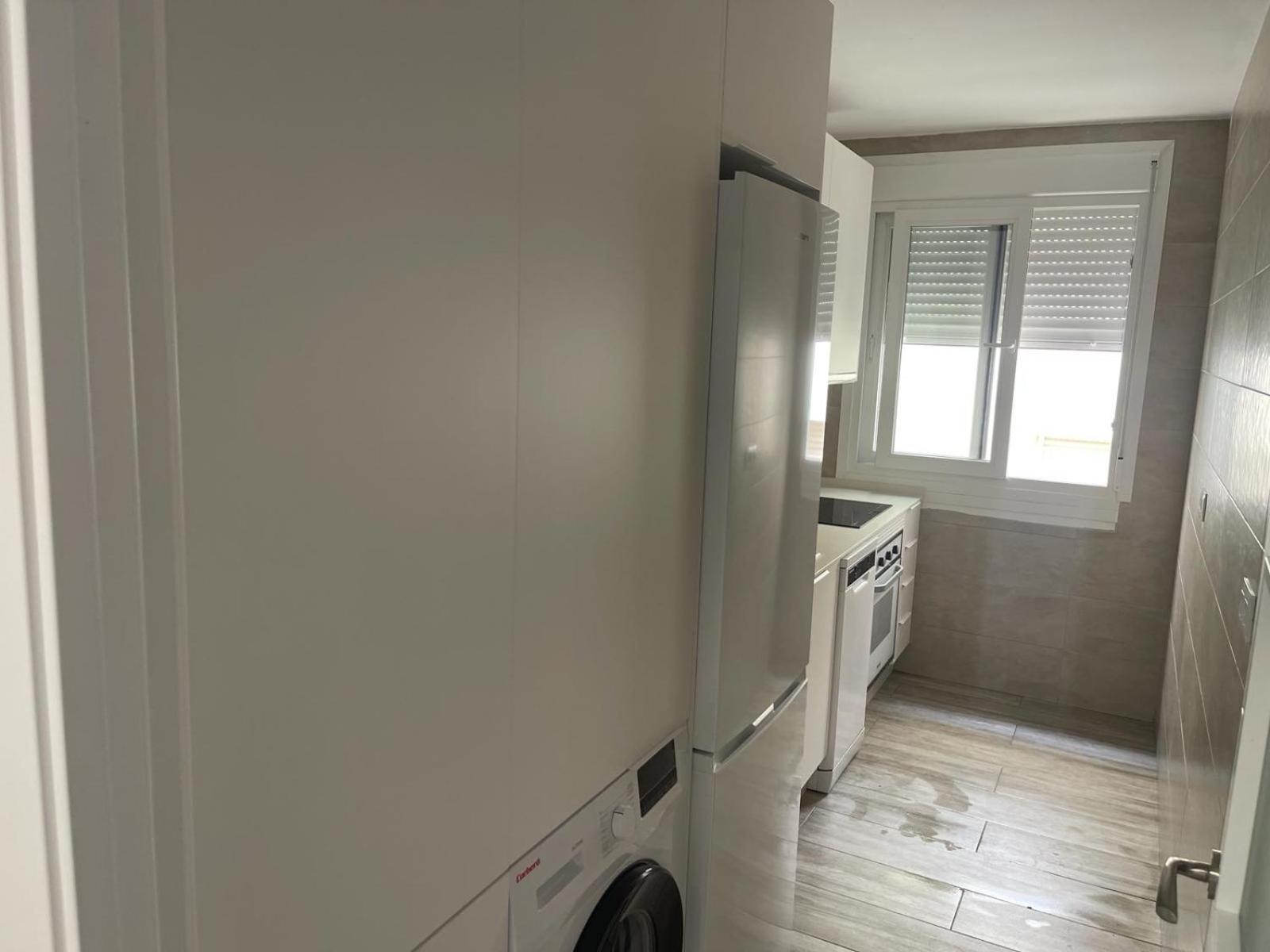 Apartamentos Azonaicas Centro Tendillas Córdoba Kültér fotó