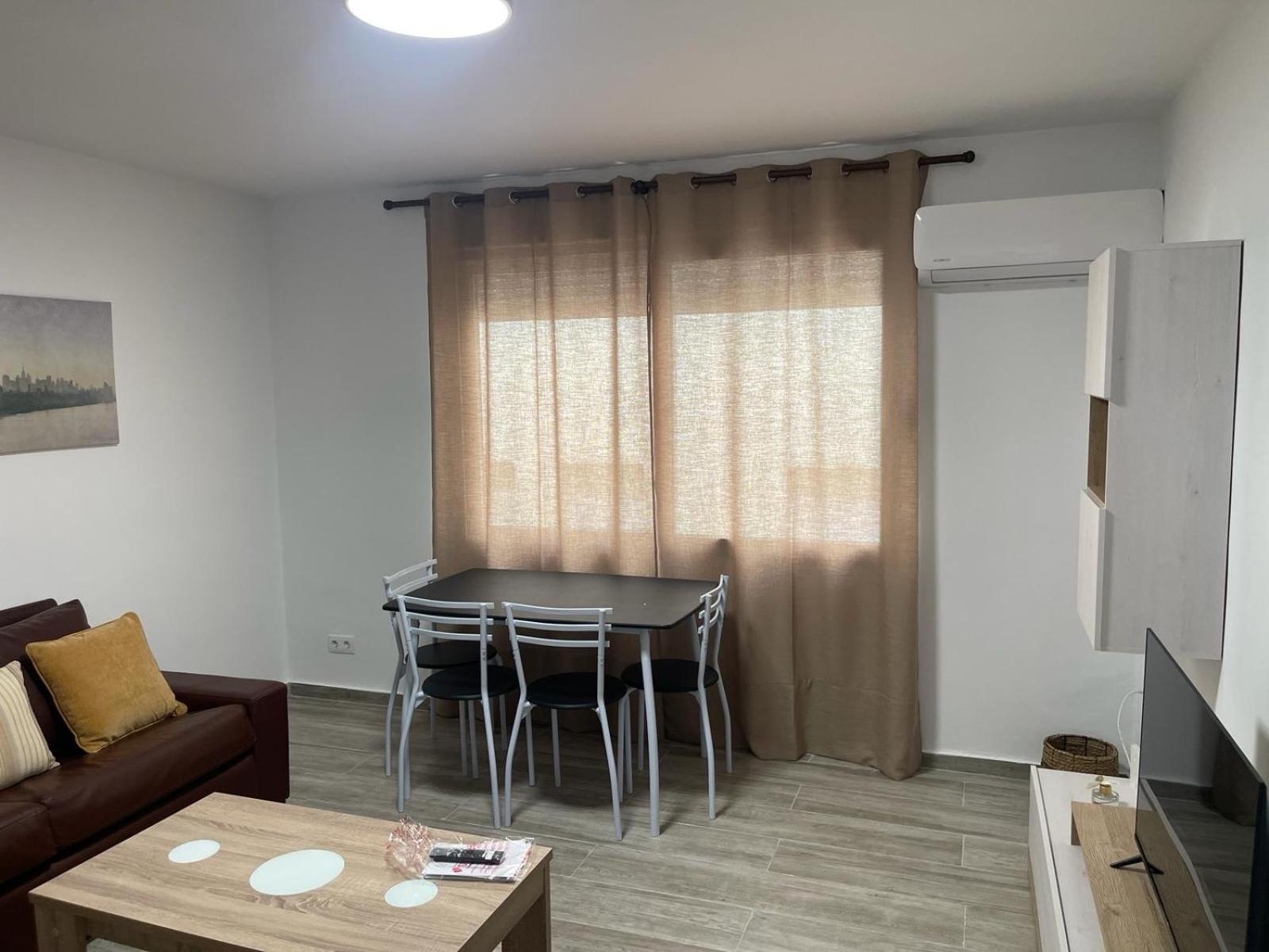 Apartamentos Azonaicas Centro Tendillas Córdoba Kültér fotó