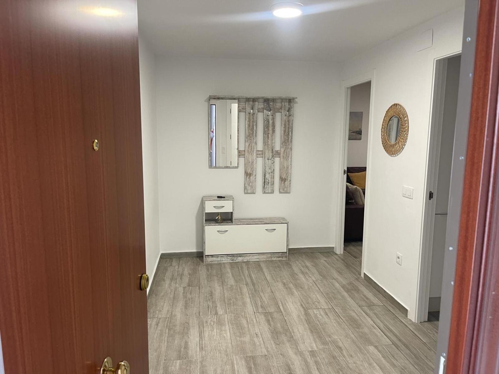 Apartamentos Azonaicas Centro Tendillas Córdoba Kültér fotó